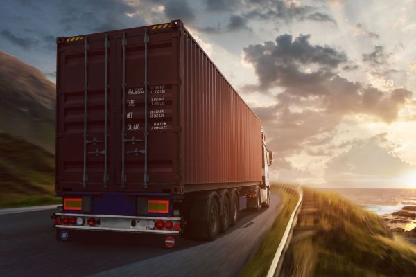 Trasporti rapidi ed urgenti
